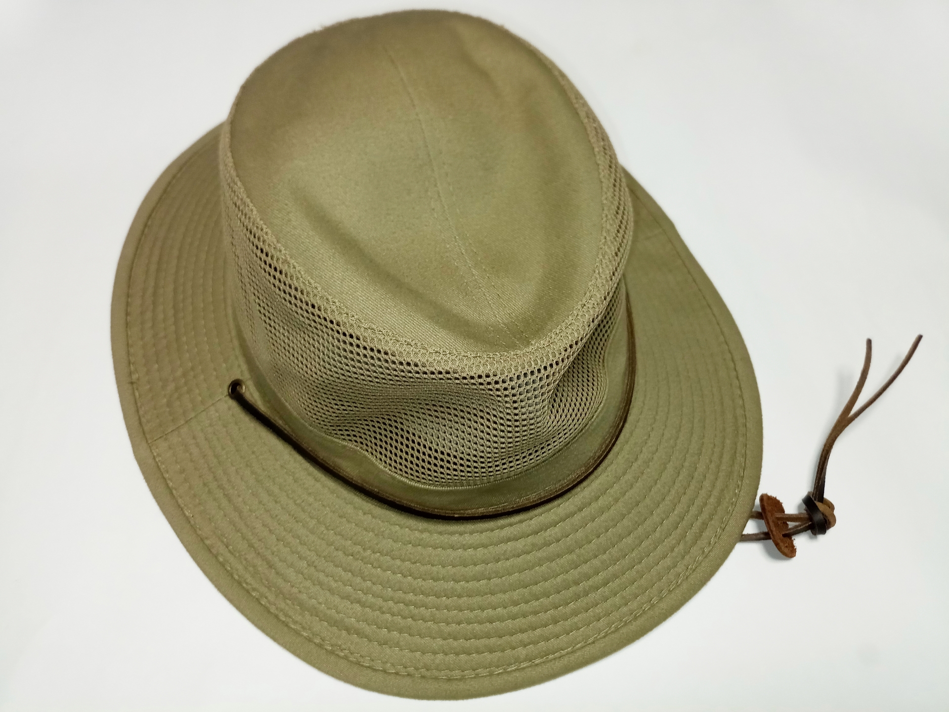 登山用帽子の選び方とは？キヨタの登山用保護帽商品も紹介！